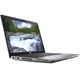Ноутбук Dell Latitude 5411-Intel Core i7-10850H-2.7GHz-8Gb-DDR4-480Gb-SSD-W14-IPS-FHD-Web-(B)-Б/У - изображение 1