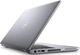 Ноутбук Dell Latitude 5411-Intel Core i7-10850H-2.7GHz-8Gb-DDR4-480Gb-SSD-W14-IPS-FHD-Web-(B)-Б/У - изображение 2