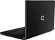 Ноутбук HP Compaq Presario CQ57-311SO-Celeron B800-1.5GHz-4Gb-DDR3-320Gb-DVD-RW-W15.6-Web-(B-)- Б/У - изображение 2