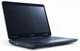 Ноутбук eMachines G725-Intel Pentium T4300-2.1GHz-3Gb-DDR2-250Gb-HDD-W17.3-DVD-R-Web-(B-)- Б/У - изображение 1
