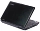 Ноутбук eMachines G725-Intel Pentium T4300-2.1GHz-3Gb-DDR2-250Gb-HDD-W17.3-DVD-R-Web-(B-)- Б/У - изображение 2