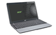 Ноутбук Acer TravelMate P253 -Intel Core i3-3110M -2.40GHz-4Gb-DDR3-750Gb-HDD-W15.6-Web-DVD-R-(B)- Б/В - изображение 1