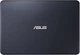 Ноутбук ASUS R417YA-AMD-1.5GHz-4Gb-DDR3-64Gb-SSD-W14-Web-(B)- Б/В - зображення 2
