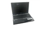 Ноутбук PACKARD BELL EasyNote MS2384-AMD A4-5000-1.5GHz-6Gb-DDR3-750Gb-HDD-W15.6-Web-DVD-RW-(B-)- Б/В - зображення 1