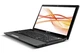 Ноутбук PACKARD BELL MS2288-Intel Core i3-330M-2.1GHz-4Gb-DDR3-320Gb-HDD-W15.6-Web-DVD-R-Radeon HD 5470-(B)-Б/В - зображення 1