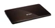 Ноутбук ASUS X72F Intel Pentium P6200--2.13GHz-4Gb-DDR3-128Gb-SSD-W17.3-Web-DVD-R-(B-) Б/В - изображение 2
