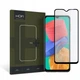Захисне скло Hofi Glass Pro Plus для Samsung Galaxy M33 5G Black (9490713931646) - зображення 1
