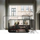 Захисне скло Hofi Glass Pro Plus для Samsung Galaxy M33 5G Black (9490713931646) - зображення 3