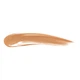 Коректор для обличчя Givenchy Instant Corrective Pen Mister 140 1.6ml - зображення 2