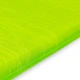 Самонадувний Килимок Туристичний SPOKEY SAVORY PILLOW 927851 Кемпінговий Матрац Зеелний - изображение 6