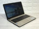 БВ Ноутбук Asus X540SA 15.6 Intel N3700 ( 4 ЯДРА ) 4 RAM 480 HDD A27790 - изображение 3