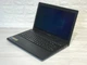 БВ Ноутбук Lenovo G500 15.6 Intel Pen 2020M 4 RAM 500 HDD A27671 - изображение 3
