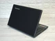БВ Ноутбук Lenovo G500 15.6 Intel Pen 2020M 4 RAM 500 HDD A27671 - изображение 5
