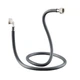 Шланг залива для стиральной машины TUCAI 4.0м TAQ-LAV- H3/4″ 206523 (000017369) - изображение 1
