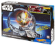 Ігровий набір Hot Wheels Розгром зірки Смерті серії Star Wars (DHH82) - зображення 1