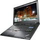 Ноутбук Lenovo ThinkPad T420s (i7-2640M/4/160SSD/NVS4200-1Gb) - Class B Б/У - изображение 3