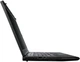 Ноутбук Lenovo ThinkPad T420s (i7-2640M/4/160SSD/NVS4200-1Gb) - Class B Б/У - изображение 2