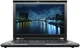 Б/В Ноутбук Lenovo ThinkPad T430 (i5-3320M/8/500) - Class A - зображення 1