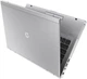 Б/У Ноутбук HP EliteBook 8470p (i5-3320M/4/180SSD) - Class A - изображение 2