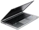 Б/У Ноутбук HP EliteBook 8470p (i5-3320M/4/180SSD) - Class A - изображение 5
