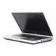 Б/В Ноутбук HP EliteBook 8470p (i5-3320M/4/320) - Class A - зображення 2