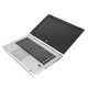 Б/В Ноутбук HP EliteBook 8470p (i5-3320M/4/320) - Class A - зображення 4