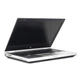 Б/В Ноутбук HP EliteBook 8470p (i5-3320M/4/320) - Class A - зображення 3