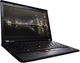 Б/У Ноутбук Lenovo ThinkPad X230 (i5-3320M/4/180SSD) - Class A - изображение 5