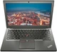 Ноутбук Lenovo ThinkPad X250 FHD LTE noWeb (i7-5600U/8/256SSD/2 battery) - Class B Б/У - изображение 1