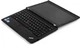 Б/У Ноутбук Lenovo ThinkPad X230 (i5-3320M/4/180SSD) - Class A - изображение 3
