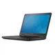 Ноутбук Dell Latitude E5540 FHD (i5-4210U/8/240SSD) - Class B Б/У - изображение 3