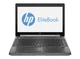 Ноутбук HP EliteBook 8570w FHD (i7-3740QM/8/500/K1000M-2Gb) - Class A Б/В - зображення 1