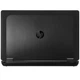 Б/У Ноутбук HP ZBook 17 G3 (i7-6820HQ/8/512SSD/M2200-4Gb) - Class B - изображение 6