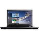 Б/В Ноутбук Lenovo ThinkPad L560 (i5-6200U/8/128SSD) - Class A - зображення 1