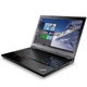 Б/В Ноутбук Lenovo ThinkPad L560 (i5-6200U/8/128SSD) - Class A - зображення 8