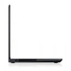 Ноутбук Dell Latitude E5470 (i5-6300U/32/1TBSSD) - Class A- Б/У - изображение 7