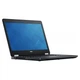 Ноутбук Dell Latitude E5470 (i5-6300U/32/1TBSSD) - Class A- Б/У - изображение 4