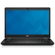 Б/У Ноутбук Dell Latitude 5480 (i3-7100U/4/128SSD) - Class B - изображение 1