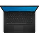 Ноутбук Dell Latitude 5480 (i5-7300U/8/256SSD) - Class A- Б/В - зображення 3