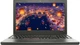 Б/У Ноутбук Lenovo ThinkPad T550 (i7-5600U/8/500) - Class B - изображение 6