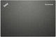 Б/У Ноутбук Lenovo ThinkPad T550 (i7-5600U/8/500) - Class B - изображение 4