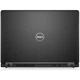 Ноутбук Dell Latitude 5480 (i5-7300U/8/256SSD) - Class A- Б/В - зображення 2