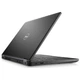 Ноутбук Dell Latitude 5480 (i5-7300U/8/256SSD) - Class A- Б/В - зображення 4
