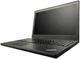 Б/У Ноутбук Lenovo ThinkPad T550 (i7-5600U/8/500) - Class B - изображение 5