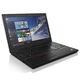 Б/В Ноутбук Lenovo ThinkPad T560 FHD (i5-6200U/8/128SSD) - Class B - зображення 5