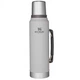 Термос Stanley Legendary Classic Ash (1л), пепел - изображение 1