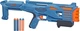 Бластер Hasbro NERF Elite 2.0 Tetrad (F5025) - зображення 3