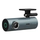 Автомобильный видеорегистратор Xiaomi 70mai Dash Cam M300 Navy Global (управление со смартфона) - изображение 5