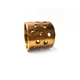 Втулка бронзовая 34х30х30 VADERSTAD SMART PART 425108-SP - изображение 3