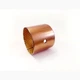 Втулка бронзовая 70x65x60 MANITOU SMART PART 202797-SP - изображение 1